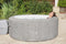 Bestway - Lay-Z-Spa Zürich - Opblaasbare Jacuzzi - 180 x 66 CM - Max. 2 tot 4 Personen - Rond - Incl. Pomp en Afstandsbediening