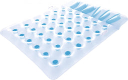 Bestway - Lounge double beach