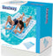 Bestway - Lounge double beach