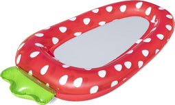 Bestway lounge luchtbed Sweet Summer 178 cm