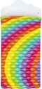Bestway Luchtbed Regenboog Dromen