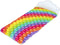 Bestway Luchtbed Regenboog Dromen