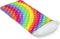 Bestway Luchtbed Regenboog Dromen