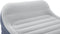 Bestway Luchtbed Tritech Sleekflow 84 cm met Hoofdbord Ac