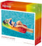 Bestway luchtbed waterijsje - 180x72cm - model 43161 - Summer Flavors