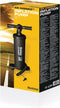 Bestway Luchtpomp airhammer 48 cm - Merkloos