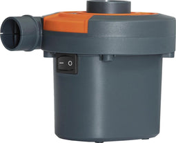 Bestway Luchtpomp Sidewinder 12 V