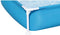 Bestway - Mini Frame - 122x122 - Blauw