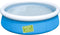 Bestway - My - First - Frame - Pool - Zwembad - 152x38 - cm