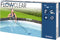 Bestway Onderhoudsset voor bovengronds zwembad Flowclear