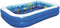 Bestway Onderwateravontuur opblaaszwembad 54177
