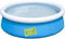 Bestway Opblaas Zwembad My First Frame Pool 152x38 cm