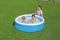 Bestway Opblaas Zwembad My First Frame Pool 152x38 cm