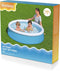Bestway Opblaas Zwembad My First Frame Pool 152x38 cm