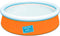 Bestway Opblaas Zwembad My First Frame Pool 152x38 cm