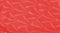 Bestway - Opblaasbaar Kinderzwembad - 152 x 30 CM - Stevig Vinyl - Kinderen vanaf 2 Jaar - Rood of Blauw