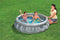 Bestway Opblaasbaar Kinderzwembad Ruimteschip - 152 x 33 cm
