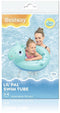 Bestway Opblaasbare Dieren Float Assortiment 64x60/68x66/73,5x66 cm 3-6 Jaar Strand/Piscine
