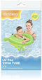 Bestway Opblaasbare Dieren Float Assortiment 64x60/68x66/73,5x66 cm 3-6 Jaar Strand/Piscine