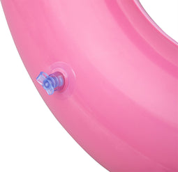 Bestway Opblaasbare Drijver Disney Minnie D56 cm +3 tot 6 Jaar Strand en Zwembad 91040