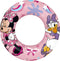 Bestway Opblaasbare Drijver Disney Minnie D56 cm +3 tot 6 Jaar Strand en Zwembad 91040