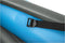 Bestway - Opblaasbare Kayak - Hydro-Force Cove Champion X2 - 2 Persoons - Inclusief Peddels, Stoelen, Handpomp en Vinnen