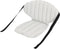 Bestway - Opblaasbare Kayak - Hydro-Force Cove Champion X2 - 2 Persoons - Inclusief Peddels, Stoelen, Handpomp en Vinnen