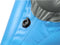 Bestway - Opblaasbare Kayak - Hydro-Force Cove Champion X2 - 2 Persoons - Inclusief Peddels, Stoelen, Handpomp en Vinnen