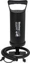 Bestway - Opblaasbare Kayak - Hydro-Force Cove Champion X2 - 2 Persoons - Inclusief Peddels, Stoelen, Handpomp en Vinnen
