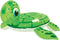 Bestway Opblaasbare Schildpad - 140 x 140 cm