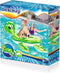 Bestway Opblaasbare Schildpad - 140 x 140 cm