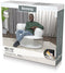 Bestway Opblaasbare Stoel Individueel Assortiment 112x112x70 cm Binnen 75138