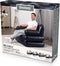 Bestway - Opblaasbare stoel - Multi-Max 4-in-1 Opblaasbare Lounger