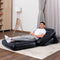 Bestway - Opblaasbare stoel - Multi-Max 4-in-1 Opblaasbare Lounger