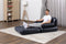 Bestway - Opblaasbare stoel - Multi-Max 4-in-1 Opblaasbare Lounger