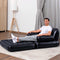 Bestway - Opblaasbare stoel - Multi-Max 4-in-1 Opblaasbare Lounger