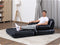 Bestway - Opblaasbare stoel - Multi-Max 4-in-1 Opblaasbare Lounger