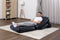 Bestway - Opblaasbare stoel - Multi-Max 4-in-1 Opblaasbare Lounger