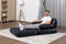 Bestway - Opblaasbare stoel - Multi-Max 4-in-1 Opblaasbare Lounger