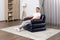 Bestway - Opblaasbare stoel - Multi-Max 4-in-1 Opblaasbare Lounger
