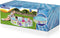 Bestway Opblaasbare Zwembad 152x25 cm - Perfect voor Kinderen