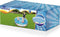 Bestway Opblaasbare Zwembad 152x25 cm - Perfect voor Kinderen
