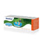 Bestway Opblaasbare Zwembad 152x25 cm - Perfect voor Kinderen