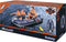 Bestway Opblaasbootset Hydro-Force Treck X2 255x127 cm