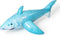 Bestway - Opblaasfiguur - Realistische haai (41405)