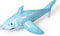 Bestway - Opblaasfiguur - Realistische haai (41405)