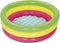 Bestway Opblaaszwembad Mini 70 X 24 Cm