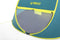Bestway Pavillo Cool Mount 4 tent 210 x 240 x 100 cm