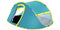 Bestway Pavillo Cool Mount 4 tent 210 x 240 x 100 cm