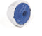 Bestway - Power Steel - Opzetzwembad inclusief filterpomp en accessoires - 488x305x107 cm - Ovaal
